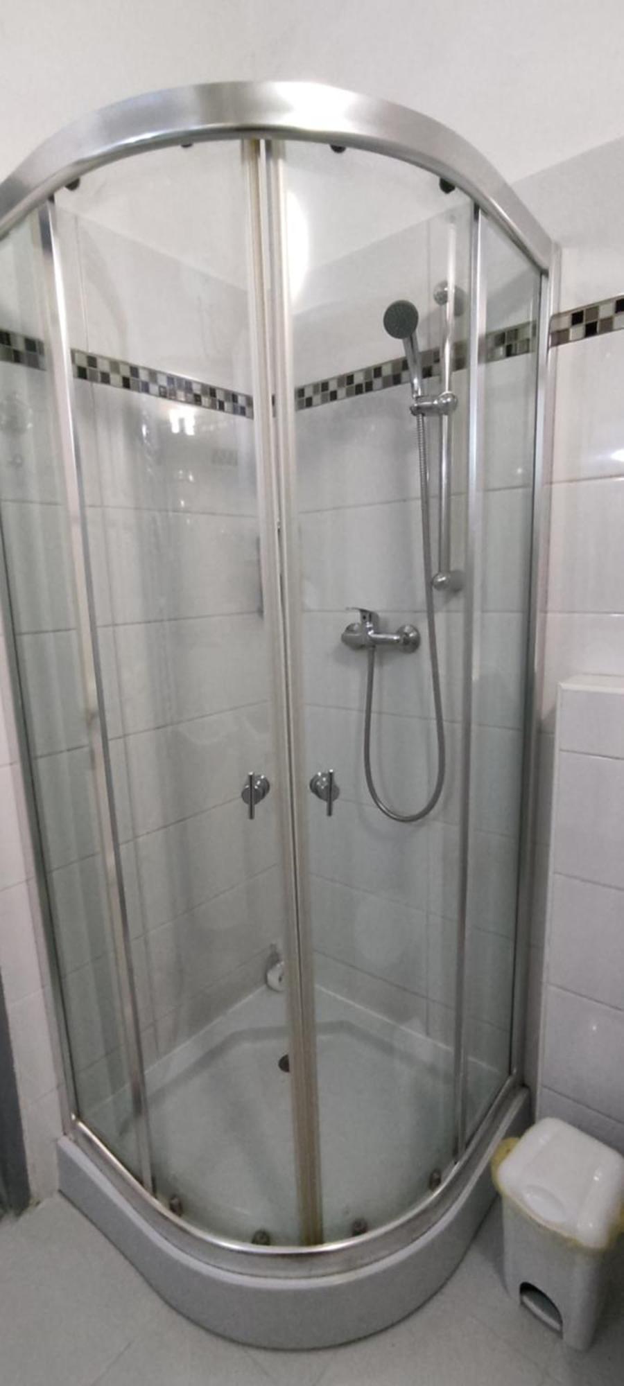 Julia Apartment Budapeszt Zewnętrze zdjęcie