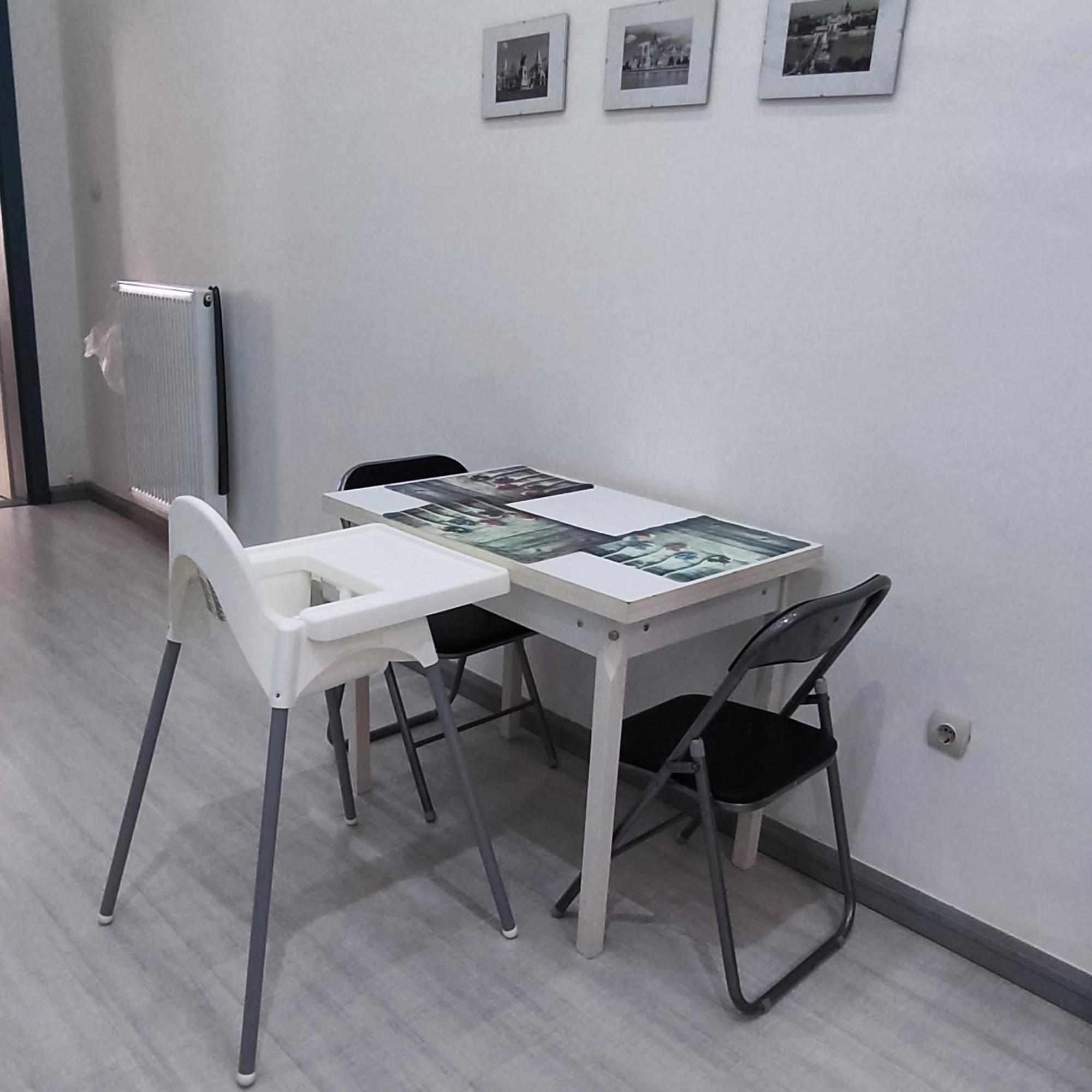 Julia Apartment Budapeszt Zewnętrze zdjęcie
