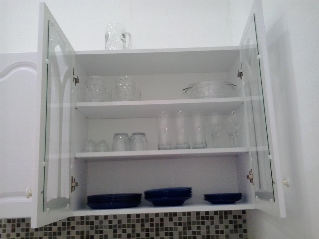 Julia Apartment Budapeszt Pokój zdjęcie